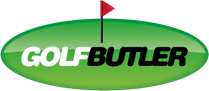 Golfbutler