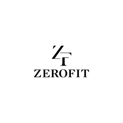 Zerofits